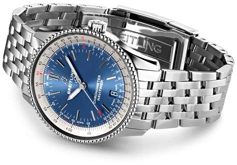 breitling modele depose ab0110|breitling watch clasp writting.